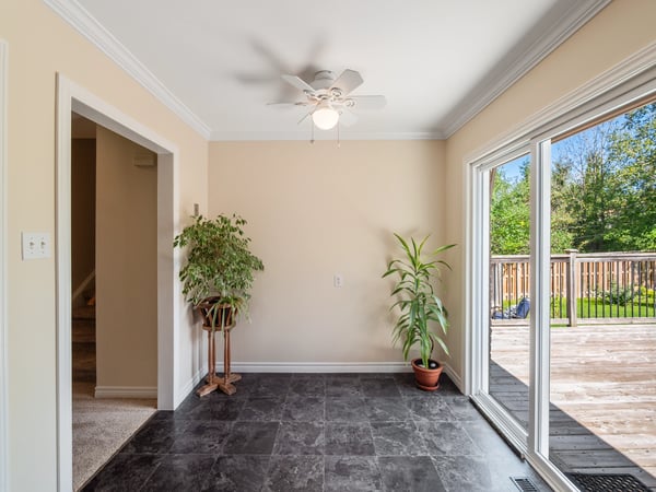 9 Birch Ct, Aurora, ON