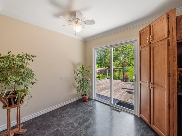 9 Birch Ct, Aurora, ON
