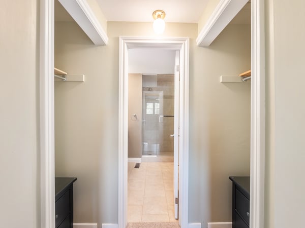 9 Birch Ct, Aurora, ON