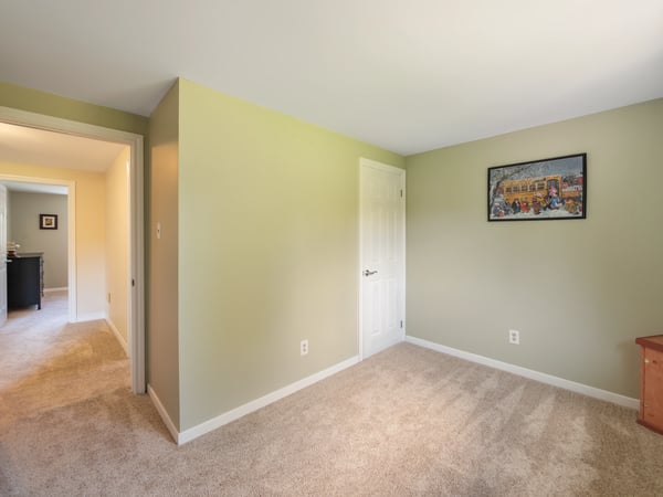 9 Birch Ct, Aurora, ON