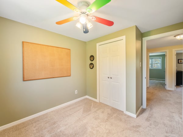 9 Birch Ct, Aurora, ON