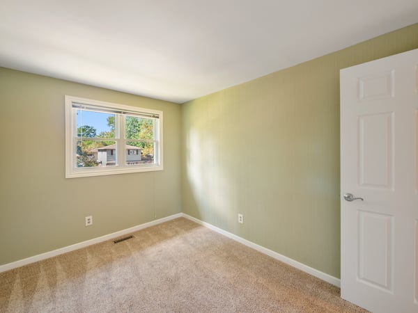 9 Birch Ct, Aurora, ON