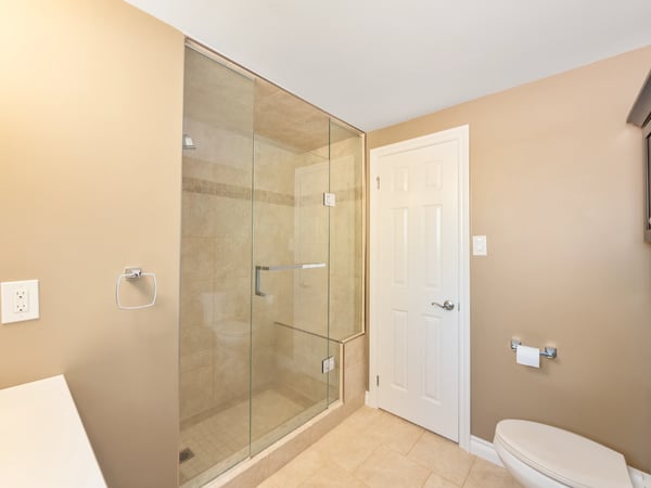 9 Birch Ct, Aurora, ON