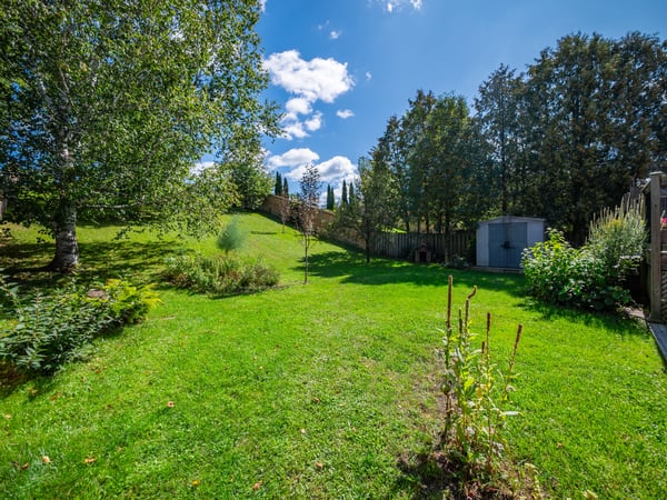 9 Birch Ct, Aurora, ON