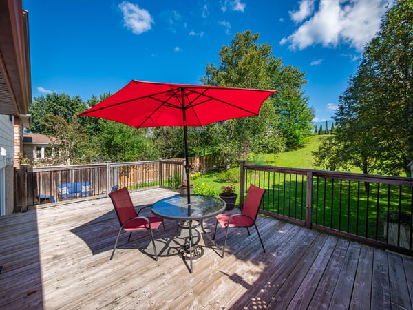 9 Birch Ct, Aurora, ON