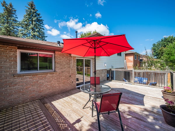 9 Birch Ct, Aurora, ON