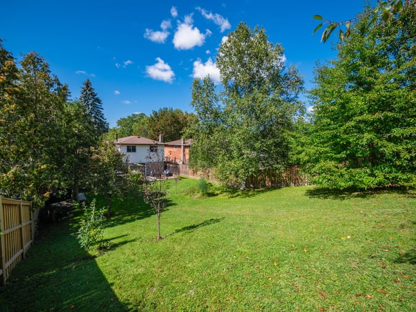 9 Birch Ct, Aurora, ON