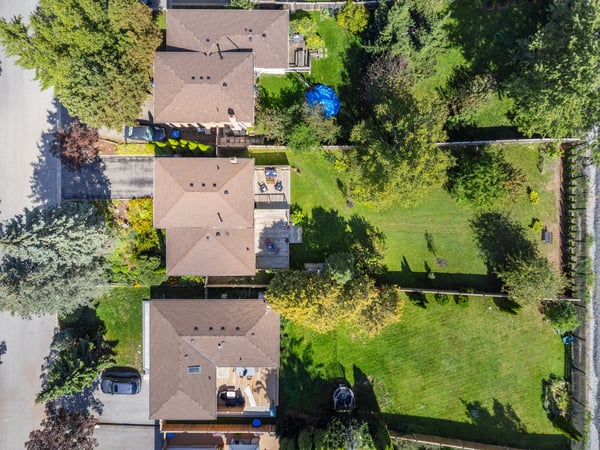 9 Birch Ct, Aurora, ON