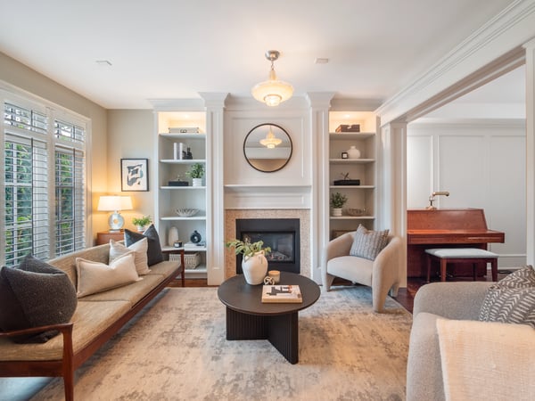351 Cranbrooke Ave, North York, ON