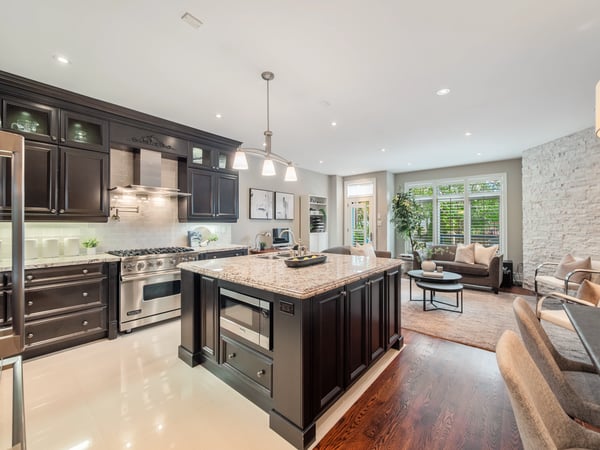351 Cranbrooke Ave, North York, ON