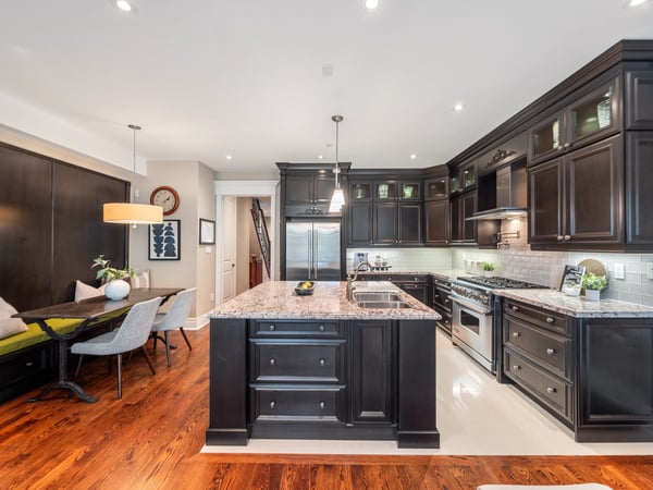 351 Cranbrooke Ave, North York, ON