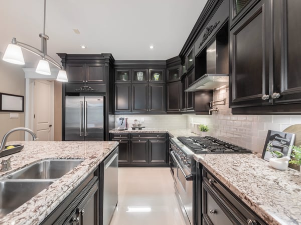 351 Cranbrooke Ave, North York, ON