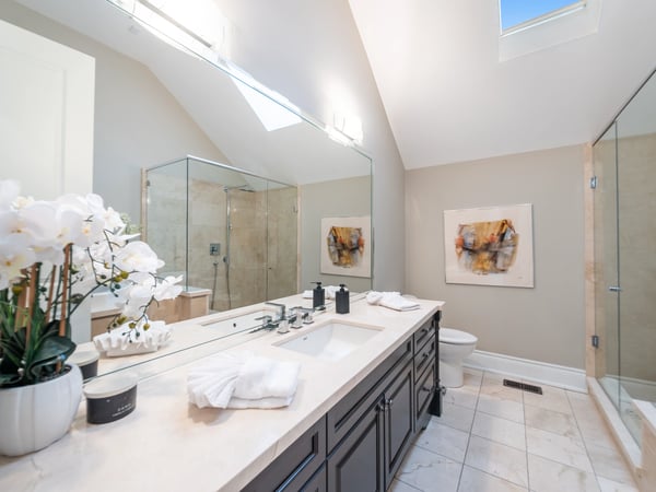 351 Cranbrooke Ave, North York, ON