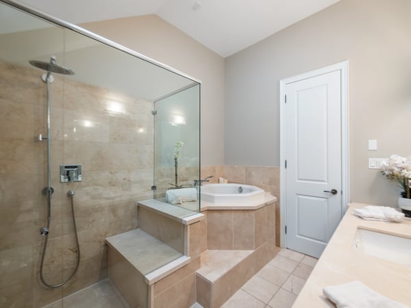 351 Cranbrooke Ave, North York, ON