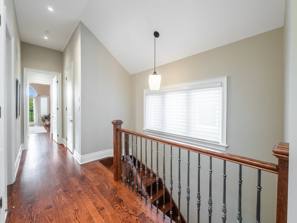351 Cranbrooke Ave, North York, ON