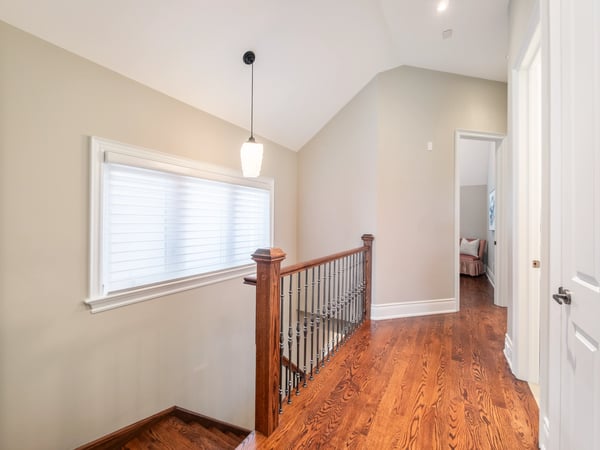 351 Cranbrooke Ave, North York, ON