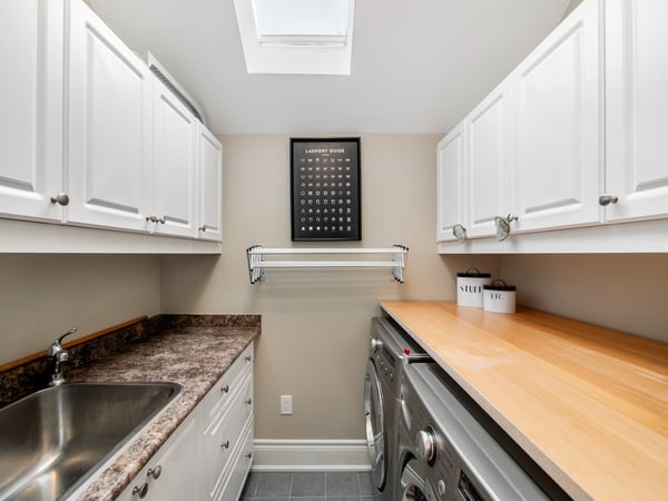 351 Cranbrooke Ave, North York, ON