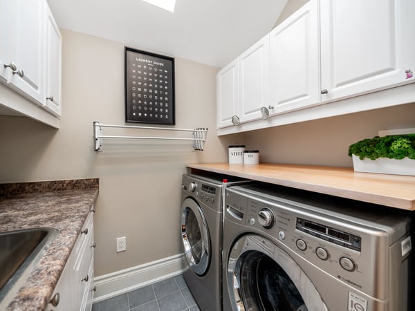 351 Cranbrooke Ave, North York, ON