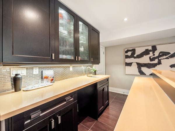 351 Cranbrooke Ave, North York, ON