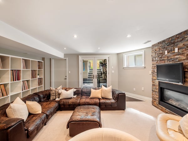 351 Cranbrooke Ave, North York, ON