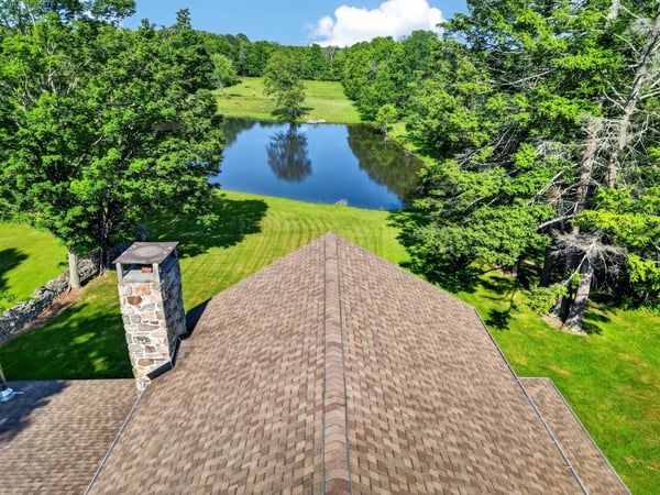 164 E Sterling Road, Newfoundland, PA