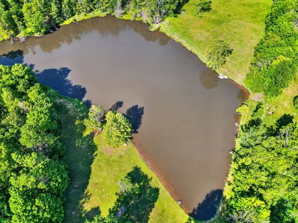 164 E Sterling Road, Newfoundland, PA