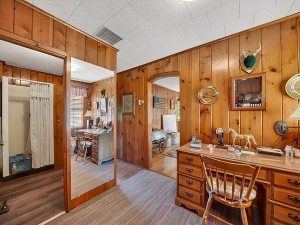 164 E Sterling Road, Newfoundland, PA