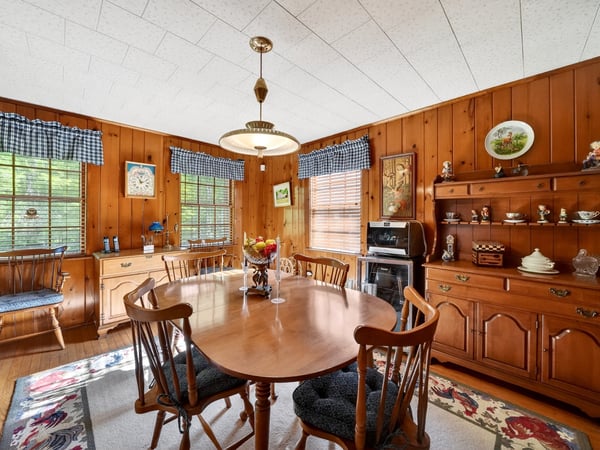 164 E Sterling Road, Newfoundland, PA
