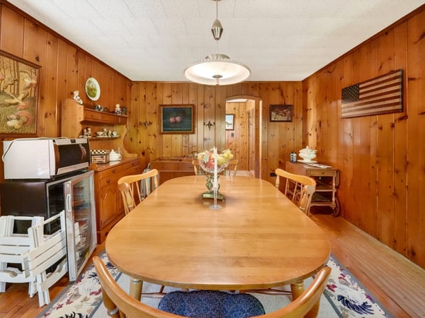 164 E Sterling Road, Newfoundland, PA