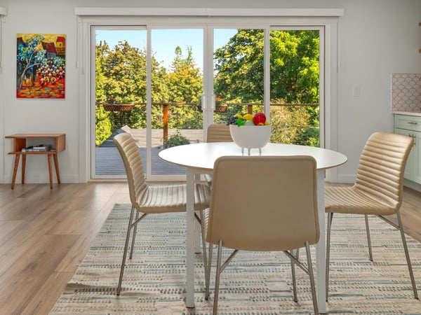 818 Ash Street, Lake Oswego, OR