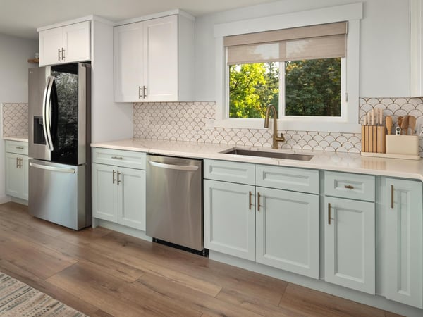 818 Ash Street, Lake Oswego, OR