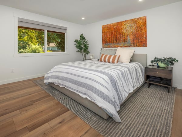 818 Ash Street, Lake Oswego, OR