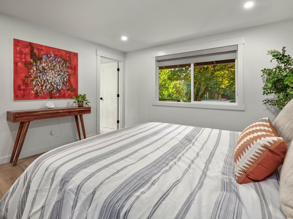 818 Ash Street, Lake Oswego, OR