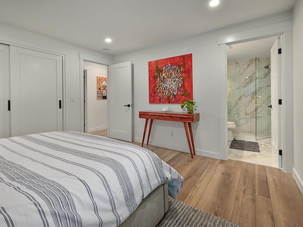 818 Ash Street, Lake Oswego, OR