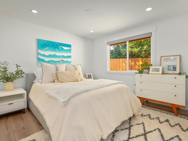 818 Ash Street, Lake Oswego, OR