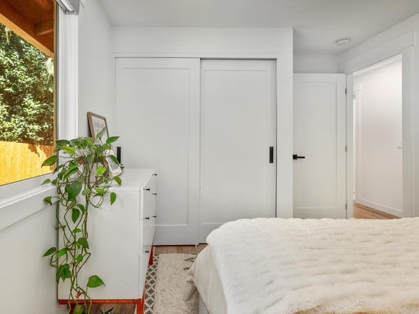 818 Ash Street, Lake Oswego, OR
