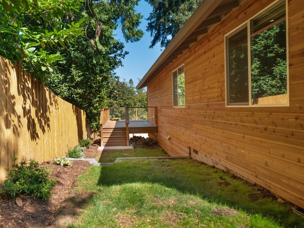 818 Ash Street, Lake Oswego, OR