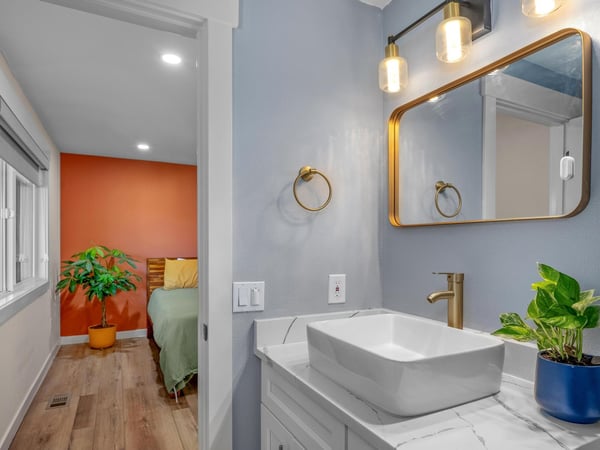 818 Ash Street, Lake Oswego, OR