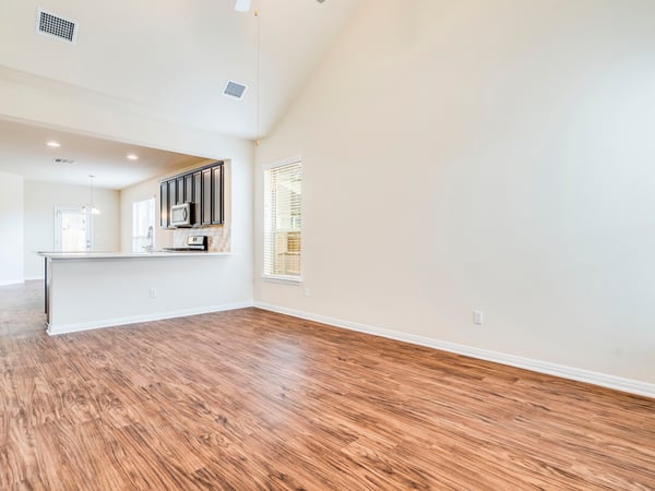 4008 Birdwatch Loop, Pflugerville, TX