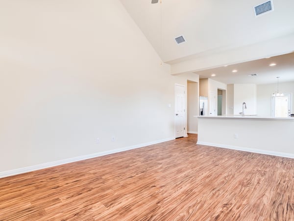 4008 Birdwatch Loop, Pflugerville, TX