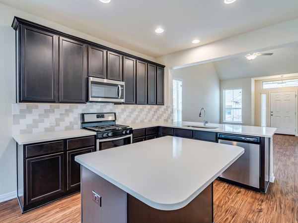 4008 Birdwatch Loop, Pflugerville, TX