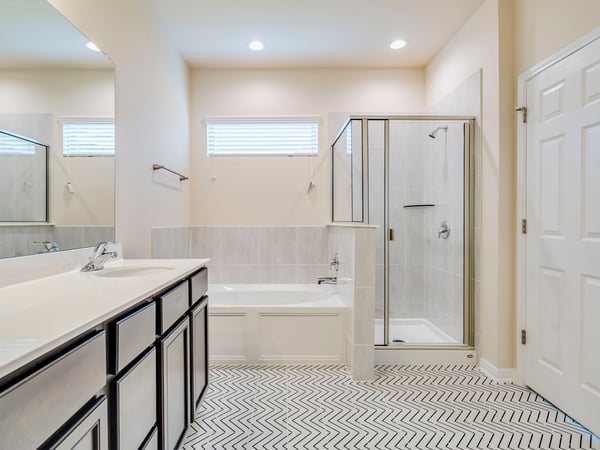 4008 Birdwatch Loop, Pflugerville, TX