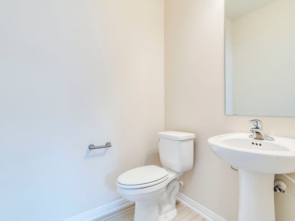 4008 Birdwatch Loop, Pflugerville, TX