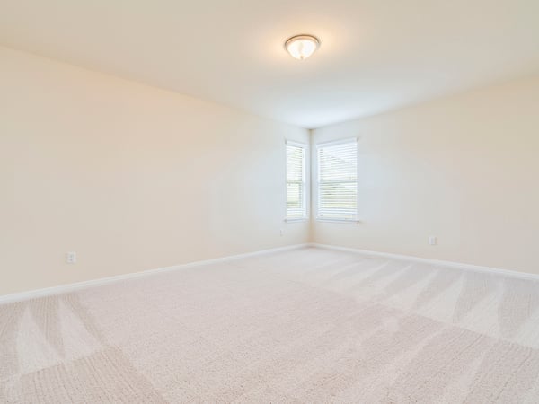 4008 Birdwatch Loop, Pflugerville, TX