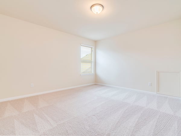 4008 Birdwatch Loop, Pflugerville, TX