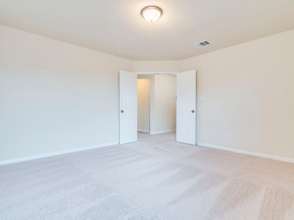 4008 Birdwatch Loop, Pflugerville, TX