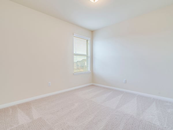 4008 Birdwatch Loop, Pflugerville, TX