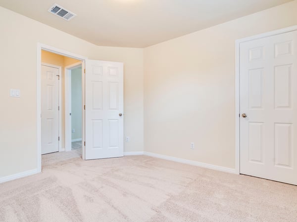 4008 Birdwatch Loop, Pflugerville, TX
