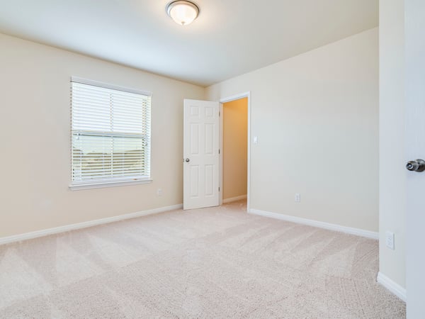 4008 Birdwatch Loop, Pflugerville, TX