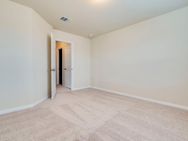 4008 Birdwatch Loop, Pflugerville, TX